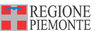 logo della Regione Piemonte